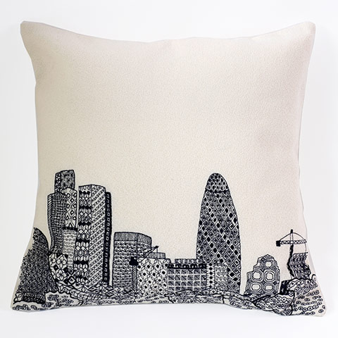 Spend Save: Spend Save