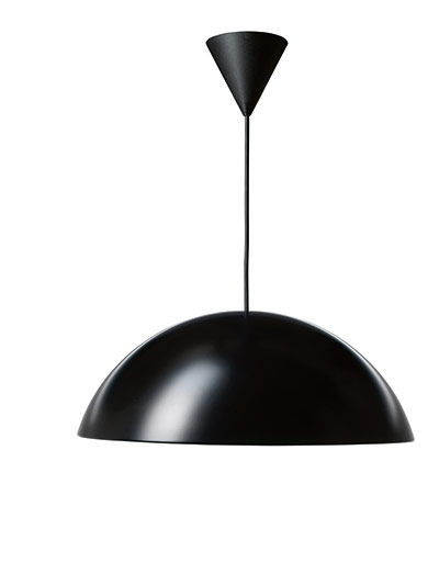 Spend Save: Spend Save: pendant 2