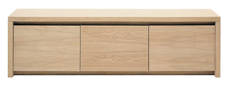 Spend Save: Spend Save: cabinet 1