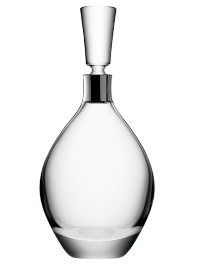 Spend Save: Spend Save: carafe 1