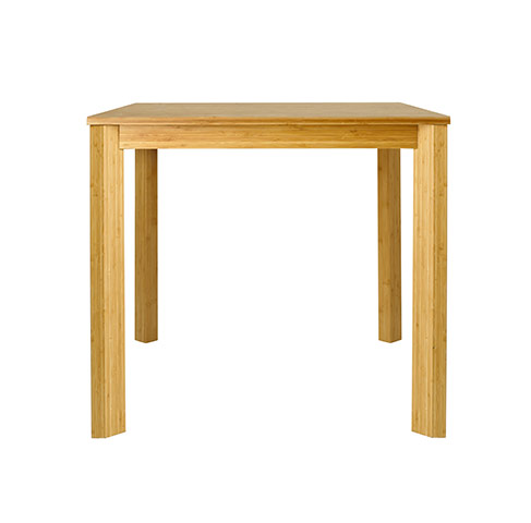 Spend Save: Spend Save: table 1