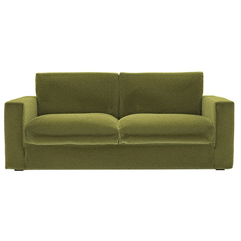 Spend Save: Spend Save: sofa 1