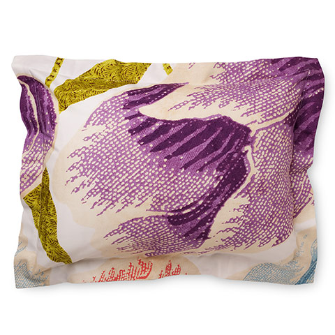 Spend Save: Spend Save: bedlinen 1