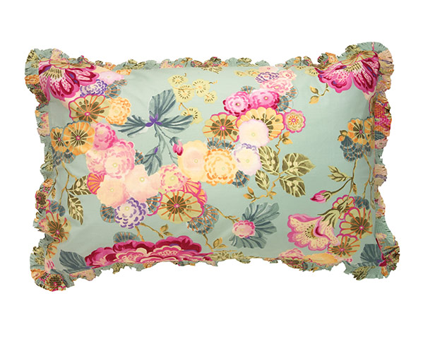 Spend Save: Spend Save: bedlinen 2