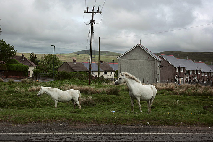 Save the Children: The hourly salary is according to the area but day-to-day living is not