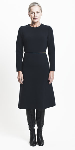 All ages: Knee-high boots: All ages: Knee-high boots