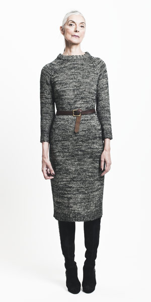 All ages: Knee-high boots: All ages: Knee-high boots