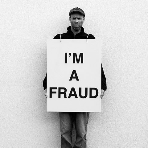 Exhibitionist 29/10: Savage Bodzianowski