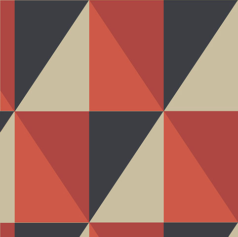 Wallpapers and fabrics: Wallpapers and fabrics: Apex