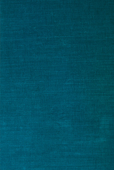 Wallpapers and fabrics: Wallpapers and fabrics: Neon velvet