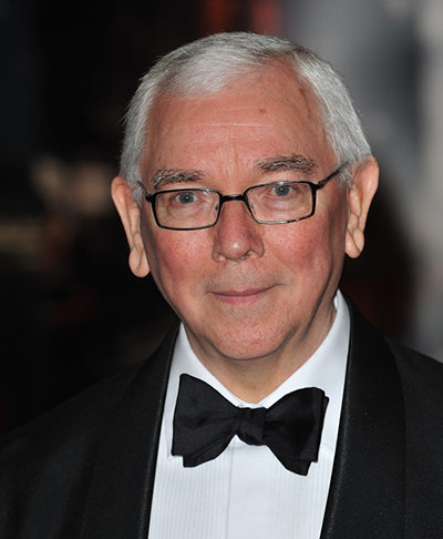 LFF: Deep Blue Sea: The BFI London Film Festival: Closing Gala - Deep Blue Sea - Premiere