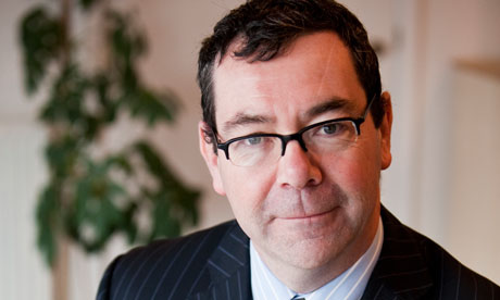 Shaun Doran Bulky Bob