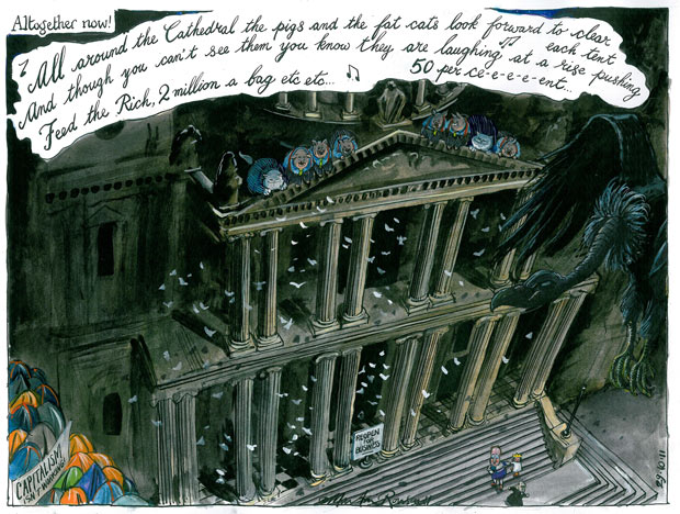 29.10.11-Martin-Rowson-on-006.jpg