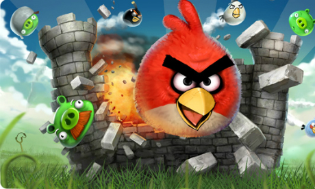 angry-birds.jpg