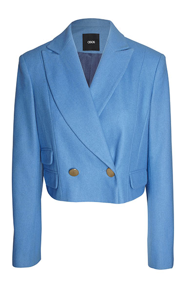 Tilda look G2 : Tilda look G2 