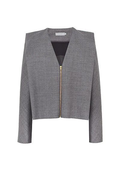 Tilda look G2 : Tilda look G2 