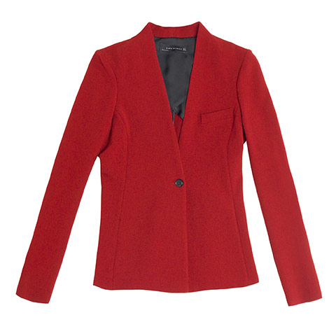 Tilda look G2 : Tilda look G2 