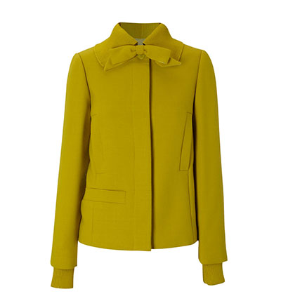 Tilda look G2 : Tilda look G2 