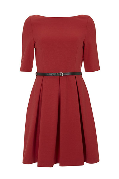 Autumn Dresses: Very dress