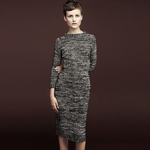 Zara-dress-011.jpg