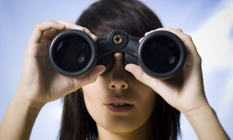 62000 enterprises in the Uk, where are they?