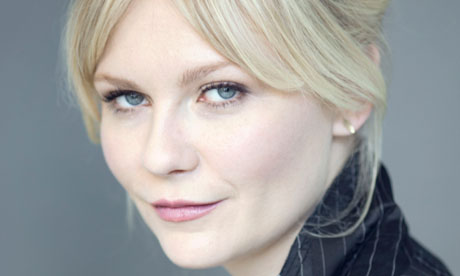 Melancholia begins with a wedding and ends with a funeral Melancholia begins with a wedding and ends with a funeral