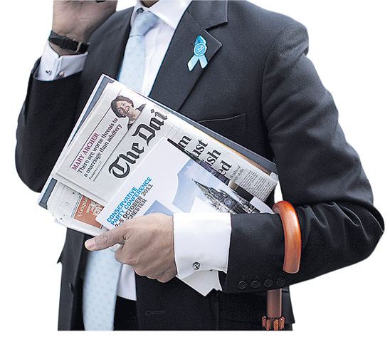 torygetthelook: Cufflinks