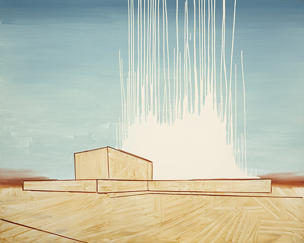 exhibitionist0810: Wilhelm Sasnal