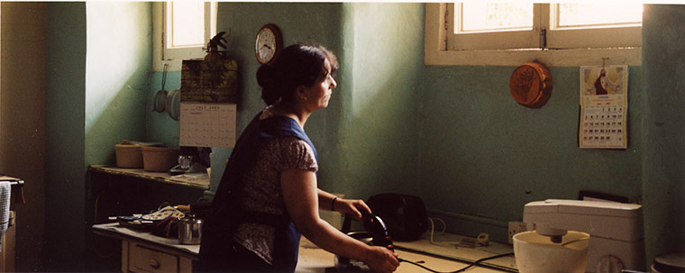 exhibitionist0810: Tacita Dean