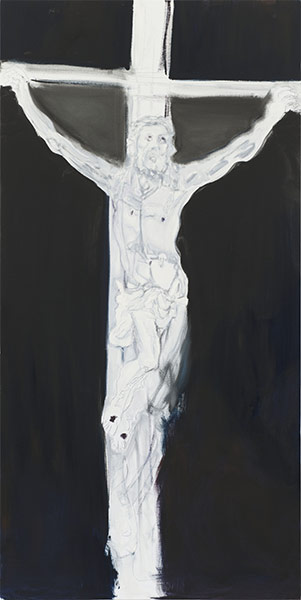 exhibitionist0810: Marlene Dumas 