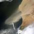 Satellite Eye on Earth: Dust plumes blew off the west coast of Africa and over the Atlantic Ocean