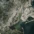 Satellite Eye on Earth: New York�s Hudson River 