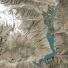 Satellite Eye on Earth: Pakistan�s Hunza Valley