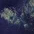 Satellite Eye on Earth: The �land Islands (also known as the Aaland Islands) 