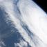 Satellite Eye on Earth: Hurricane Katia