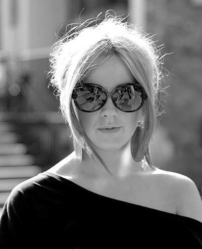 Guardian Camera Club: mw_photo participates in the street portraiture assignment