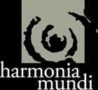 SELLOS AUDIÓFILOS, ¿REALIDAD O QUIMERA? - Página 2 Harmonia-mundi-logo-001