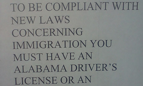 Alabama-immigration-poste-007.jpg