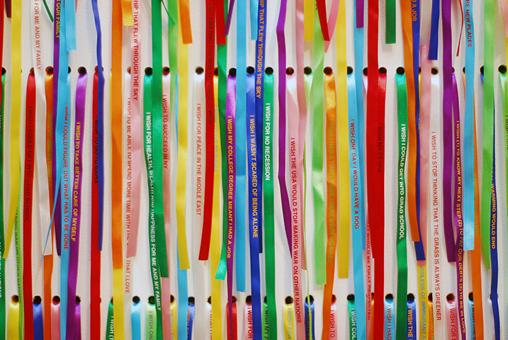 Exhibitionist1211: Rivane Neuenschwander