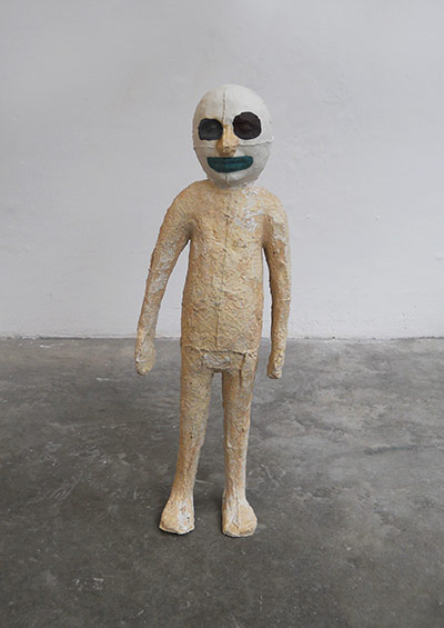 Exhibitionist1211: Kith And Kin