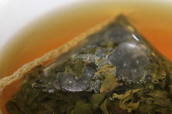 Guardian Camera Club: Sabine Thole participates in the 24-hour narrative assignment