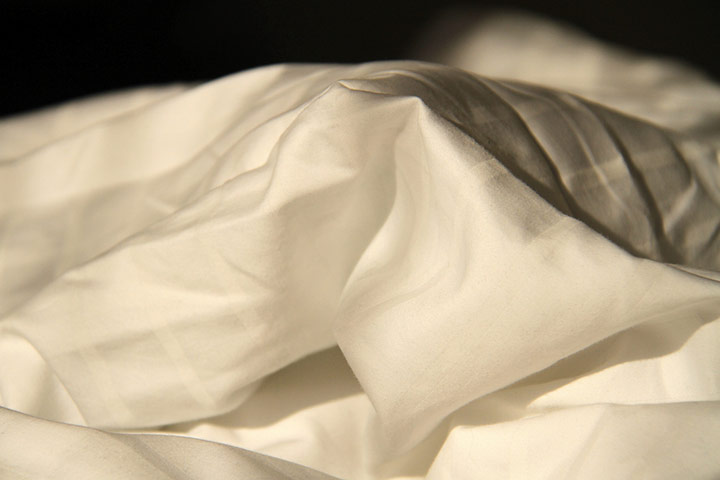 Guardian Camera Club: Sabine Thole participates in the 24-hour narrative assignment