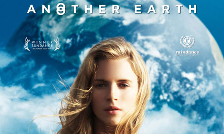 Another-earth-poster-008.jpg