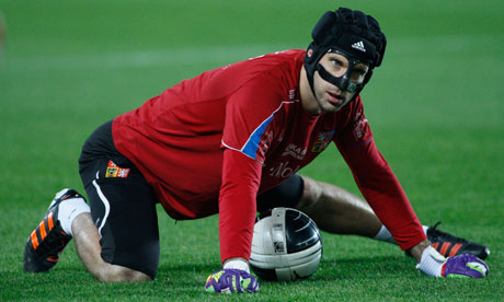 Petr-Cech-weekly-sports-d-005.jpg