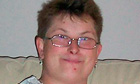 Gemma Hayter  003 Gemma Hayter case review finds chances were missed to protect her