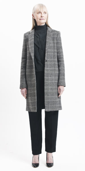 All ages: checks: All ages: checks