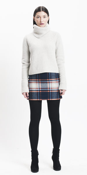 All ages: checks: All ages: checks