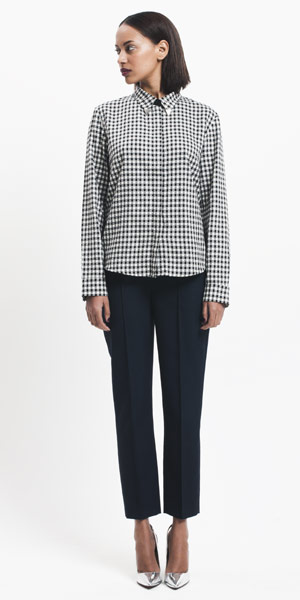 All ages: checks: All ages: checks