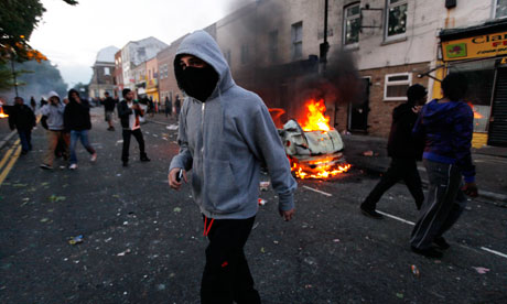 [Image: North-London-riots-007.jpg]