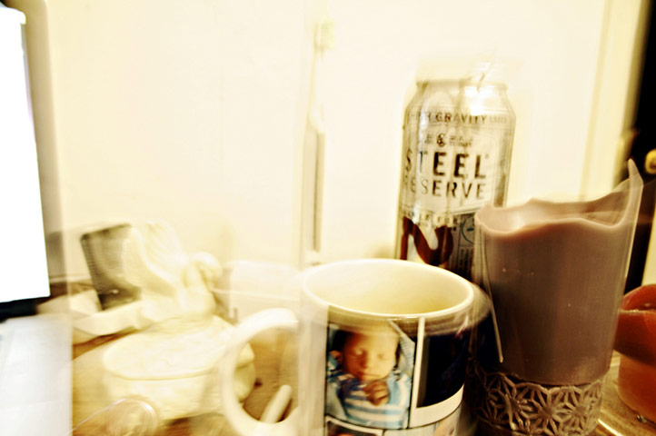 Guardian Camera Club: Eyes Wide Photography participates in the 24-hour narrative assignment